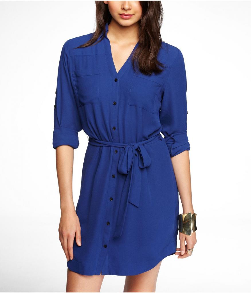 express-blue-the-portofino-shirt-dress-product-1-20477329-1-746057571-normal.jpeg